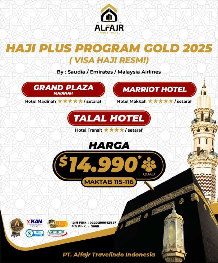 #haji #hajireguler #hajiplis #hajipluspercepatan #hajiplusvip #hajiresmi #hajikuotakemenag #hajimurah #hajimudah #hajimabrur #hajionhplus