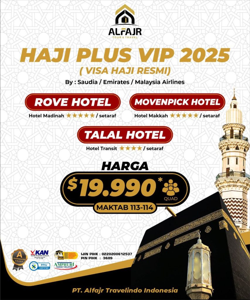 #haji #hajireguler #hajiplis #hajipluspercepatan #hajiplusvip #hajiresmi #hajikuotakemenag #hajimurah #hajimudah #hajimabrur #hajionhplus