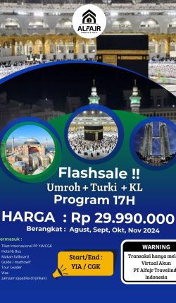umroh mudah,umroh murah,umroh plus turki,umroh plusturki17h,umroh29jt,umroh bareng elena,umroh flashsale